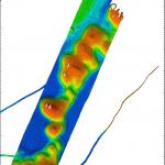 SHLS - Bermuda Sea-Level Survey